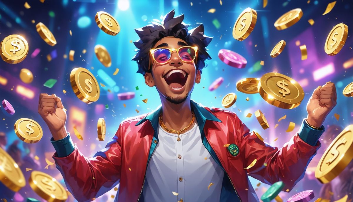 Yatırımsız Bonuslarla Kazanmanın Yolları: Bedava Para ve Deneme Bonusları Rehber