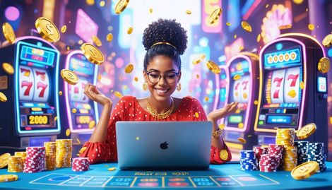 Güncel Bonus Kodları Nasıl Kullanılır? Adım Adım Rehber