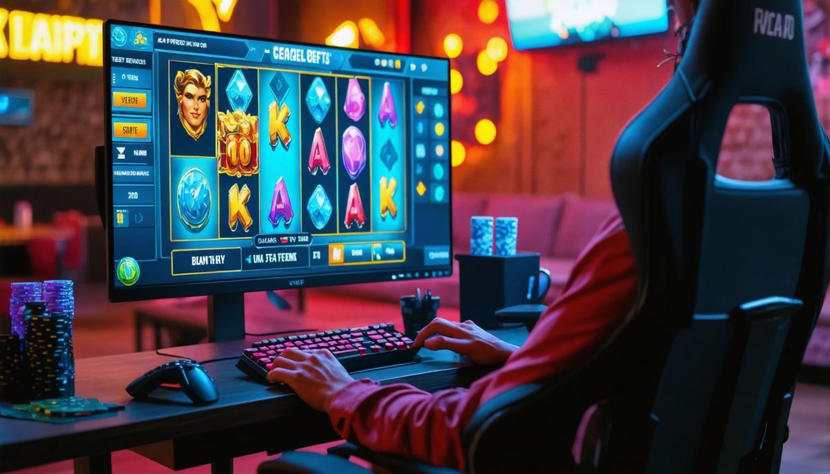 Eğlence Amaçlı Bahis Stratejileri: Keyifli ve Kontrollü Oyun İçin Rehber