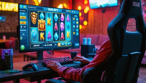 Eğlence Amaçlı Bahis Stratejileri: Keyifli ve Kontrollü Oyun İçin Rehber