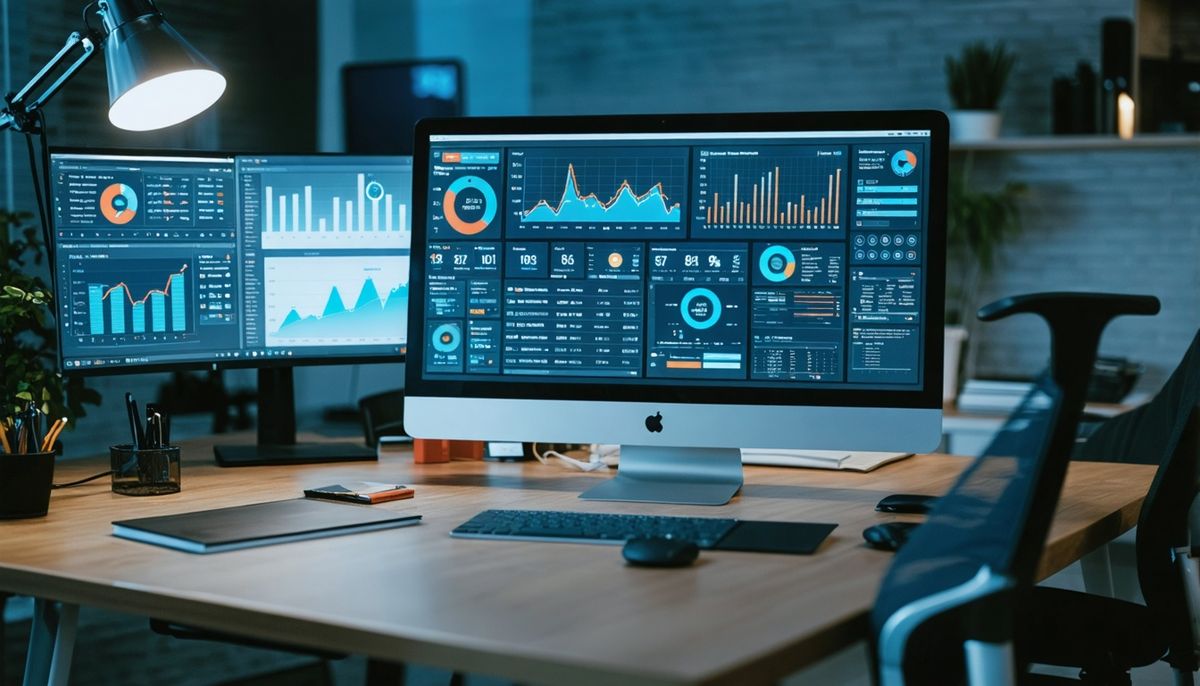 Takip Linkleriyle Gelir Artırma Taktikleri: Affiliate Stratejilerinde Başarıya U