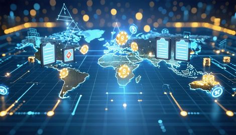 Bölgesel Pazar Yasal Güncellemeleri ve iGaming Sektörüne Etkileri