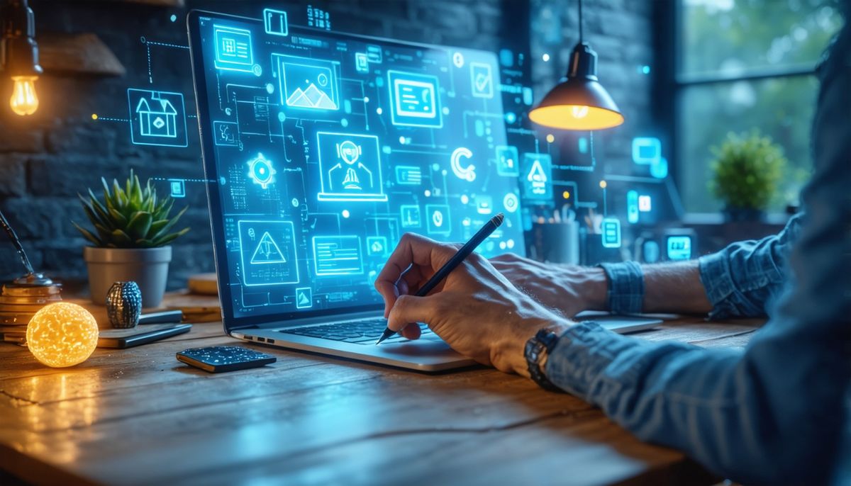 Başarılı Blog Başlıkları ve Meta Şablonları ile iGaming İçeriklerinizi GüçlendİR