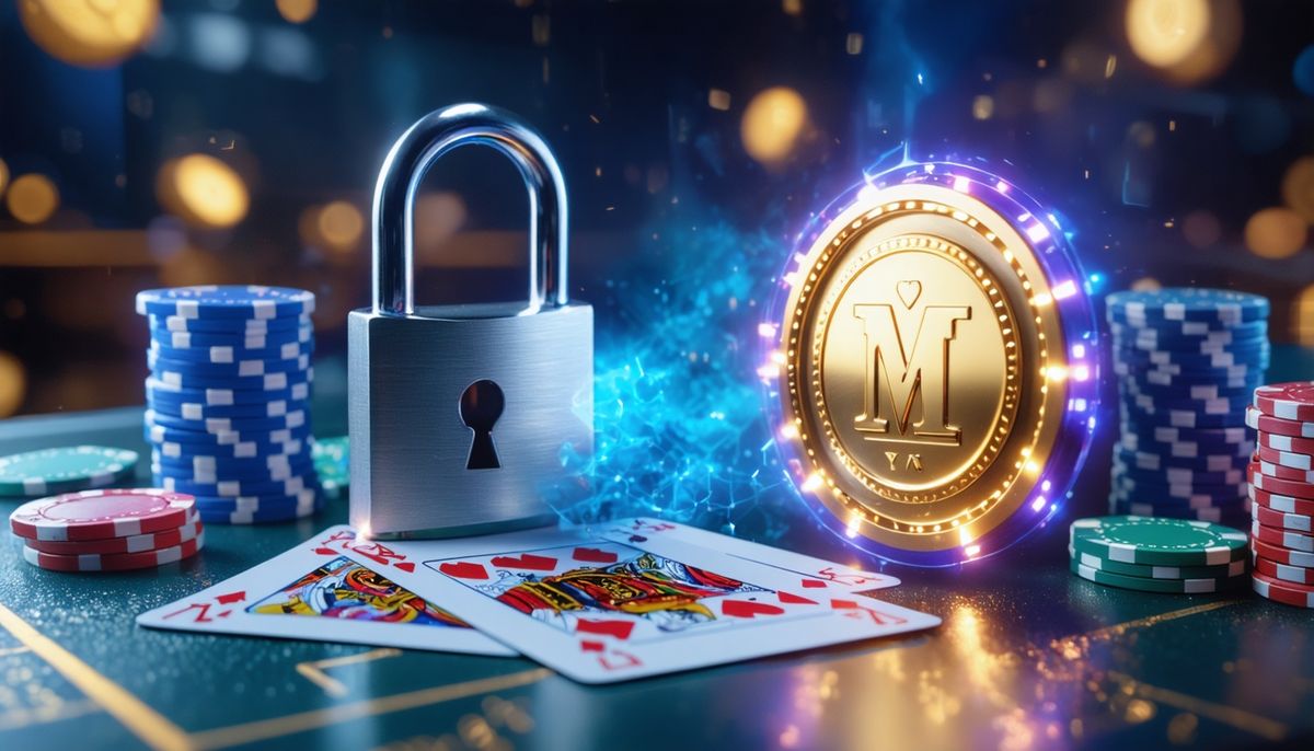 En İyi Casino Lisansları: Güvenilir Casino Seçiminde Kritik Kriterler