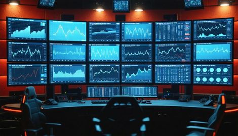 Slot Oyunlarında Performans Analizi: Veri Odaklı Başarı Stratejileri