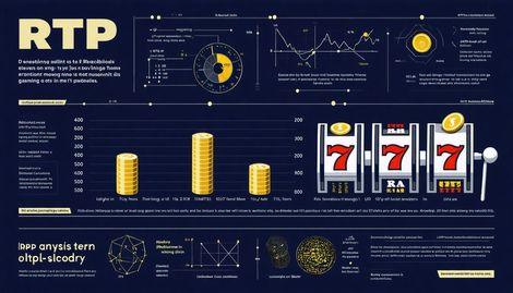Oyunlardaki Matematiksel Beklentiler ve Uzun Vadeli Kazanma Olasılıkları