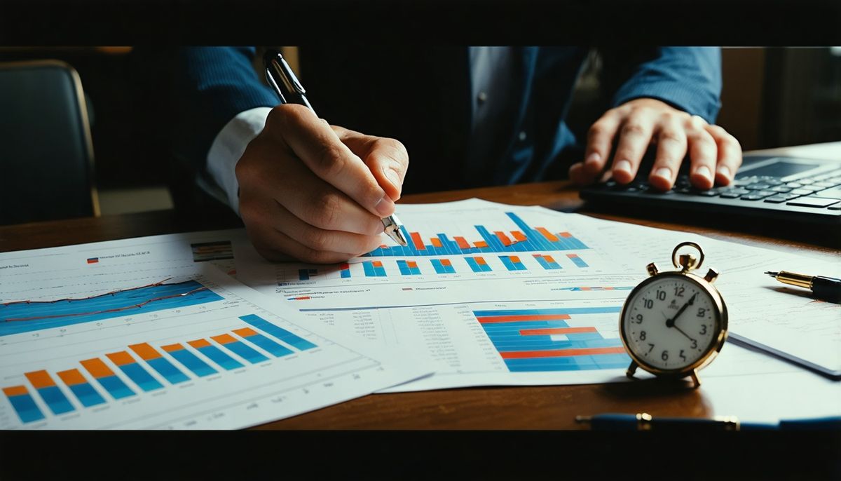 Bahis Planları ve Oturum Limitleri Rehberi: Stratejik Kazanç İçin İpuçları