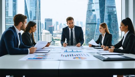 Bölgesel Hukuki Değişiklikler ve Yerel Pazar Üzerindeki Etkileri