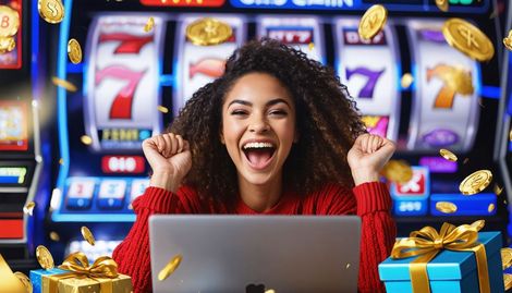 Bonuslarla Kazanmanın Sırları: Gerçek Kullanıcı Deneyimleri ve Başarı Hikayeleri