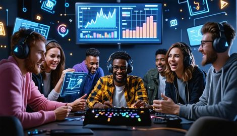 Gerçek Kullanıcılarından İlham Veren Başarı Hikayeleri ve Deneyimler