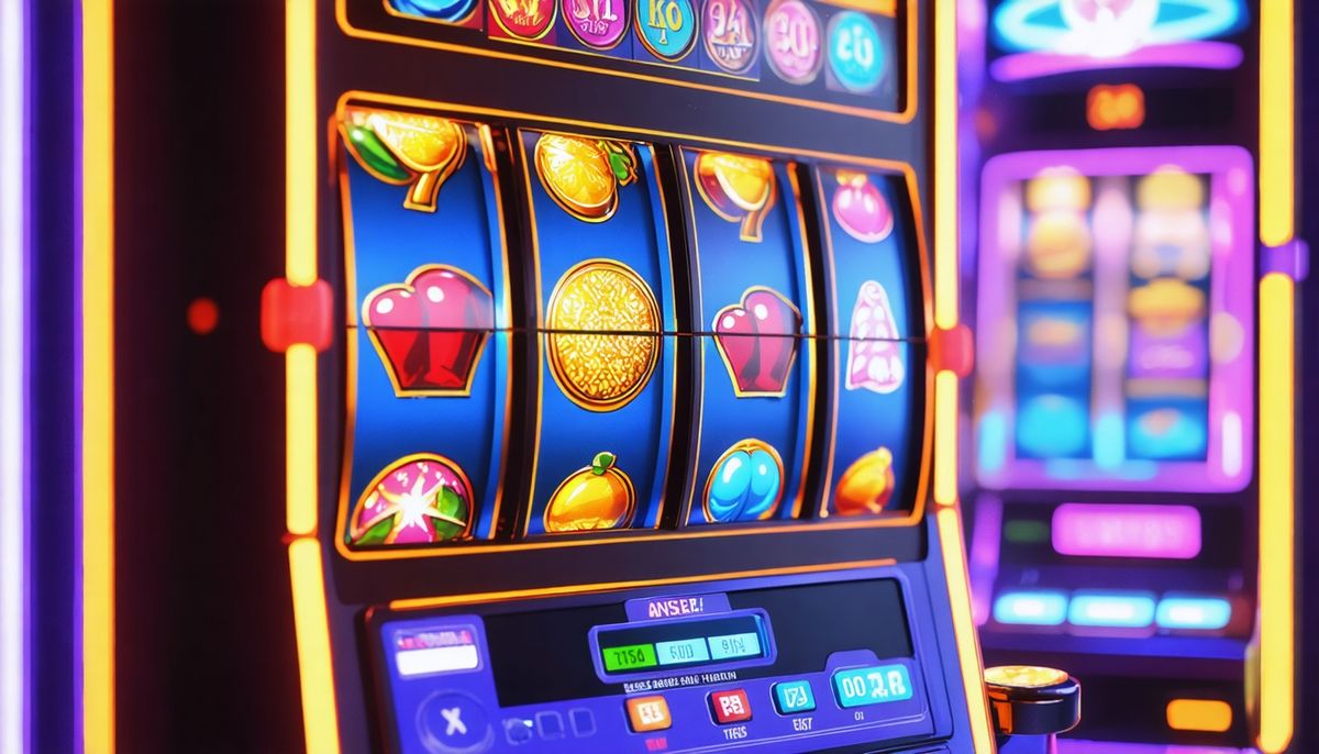 En İyi Popüler Slot İncelemeleri: RTP, Bonus Özellikleri ve Oynanış Detaylarıyla