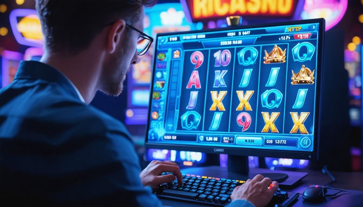 Uzun Vadede Kazanma İhtimalleri ve Etkili Stratejiler