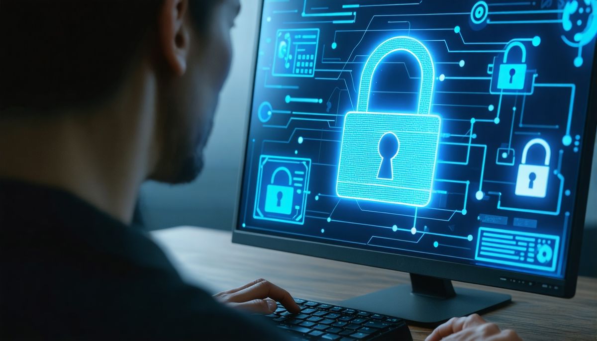 Hesap Açma Sürecinde KYC'nin Önemi ve Hesap Güvenliği