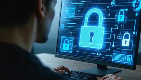 Hesap Açma Sürecinde KYC'nin Önemi ve Hesap Güvenliği