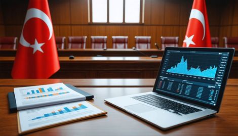 Türkiye'de iGaming Hukukunda Son Değişiklikler ve Pazar Düzenlemeleri