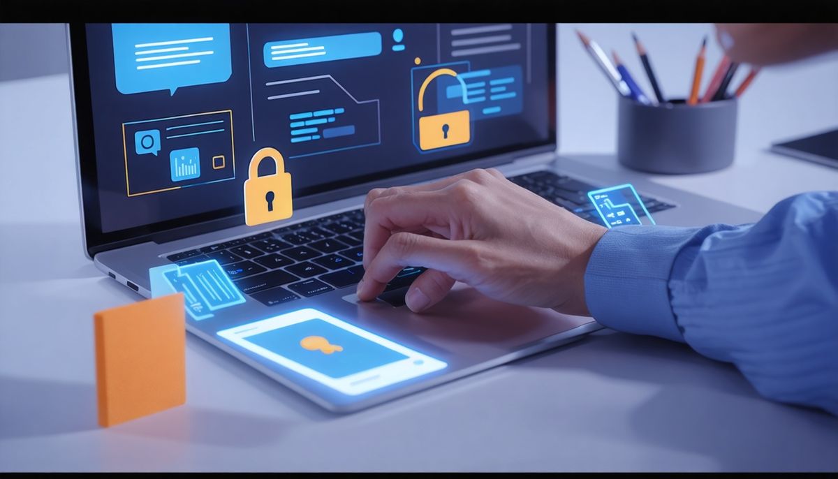 Kolay Hesap Açma Rehberi: Üyelik Adımlarını Hızlı ve Güvenli Tamamlayın