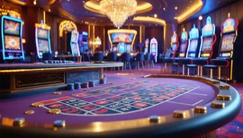 Betnano Kesintisiz Giriş İçin Güncel Link ve Ayrıntılı Bilgiler