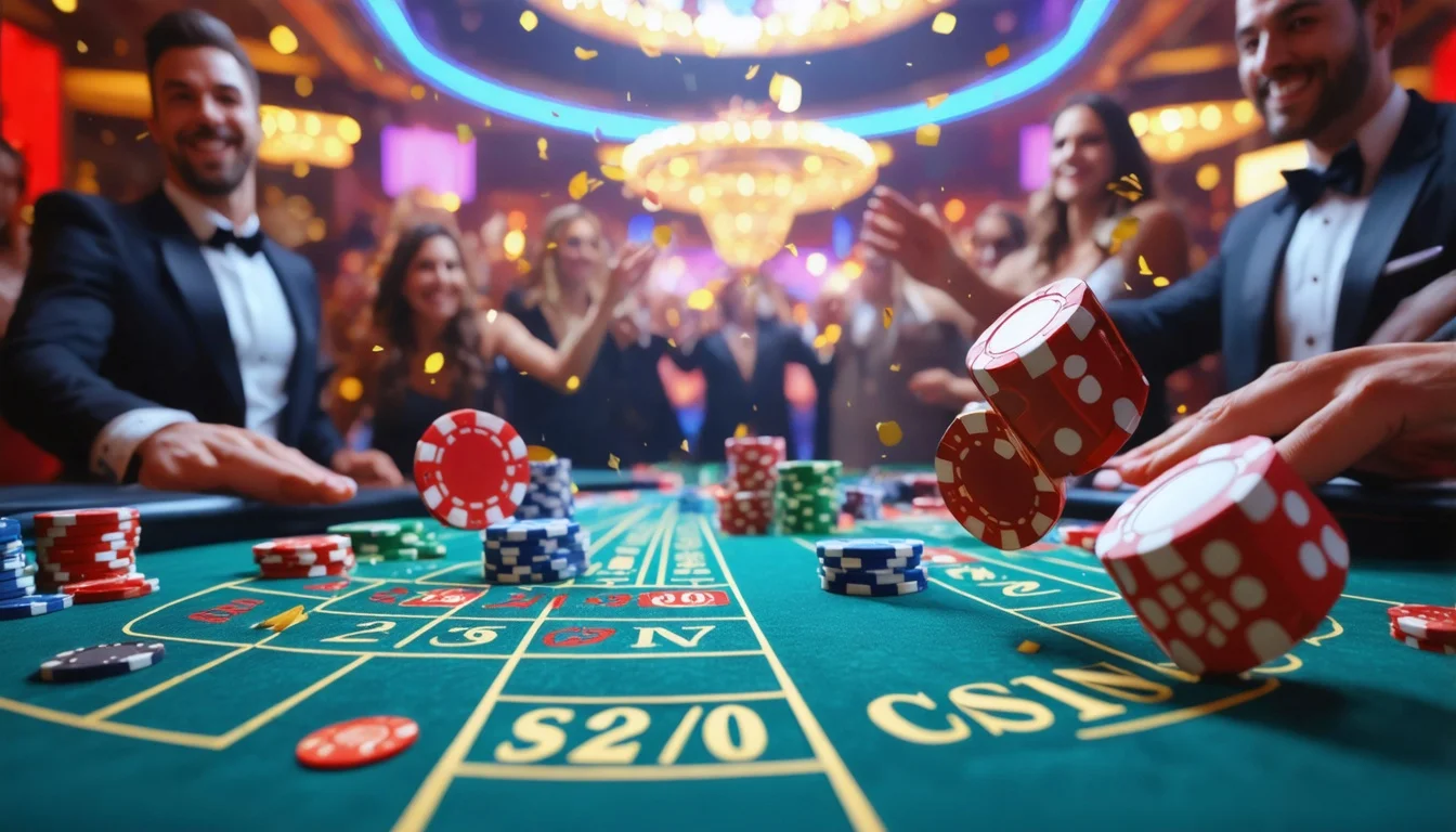 Betoffice Deneme Bonusu ile Bedava Bahis Fırsatı