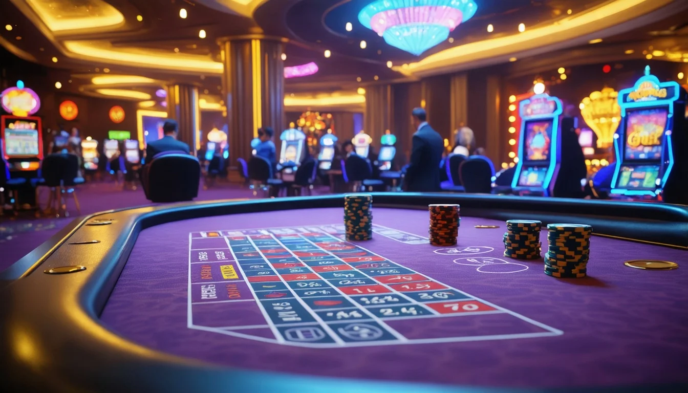 Betoffice Güncel Giriş Adresi ve Hızlı Erişim Yöntemleri