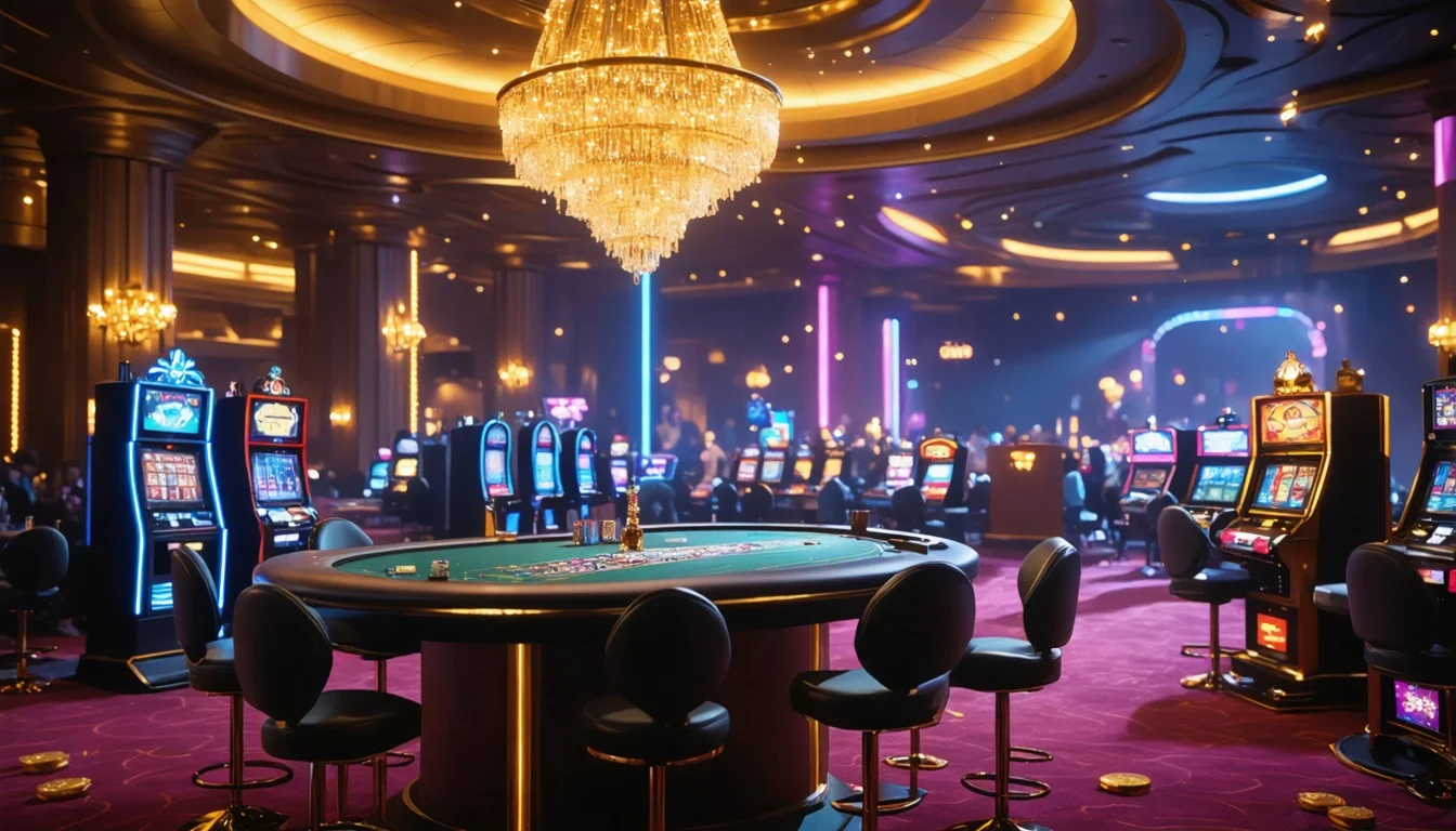 Betoffice Kesintisiz Giriş İçin Güncel Link ve Avantajları