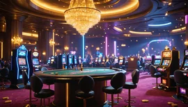 Betoffice Kesintisiz Giriş İçin Güncel Link ve Avantajları