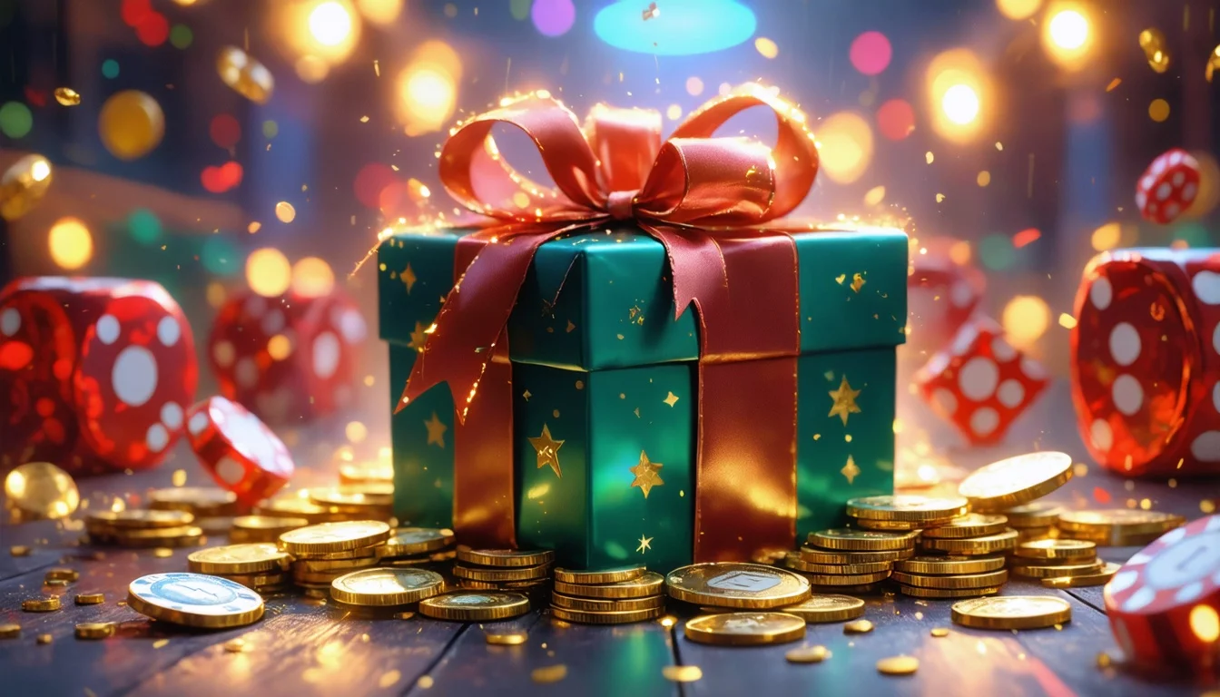 Dodobet Deneme Bonusu ile 1000 TL Şansını Kaçırma!