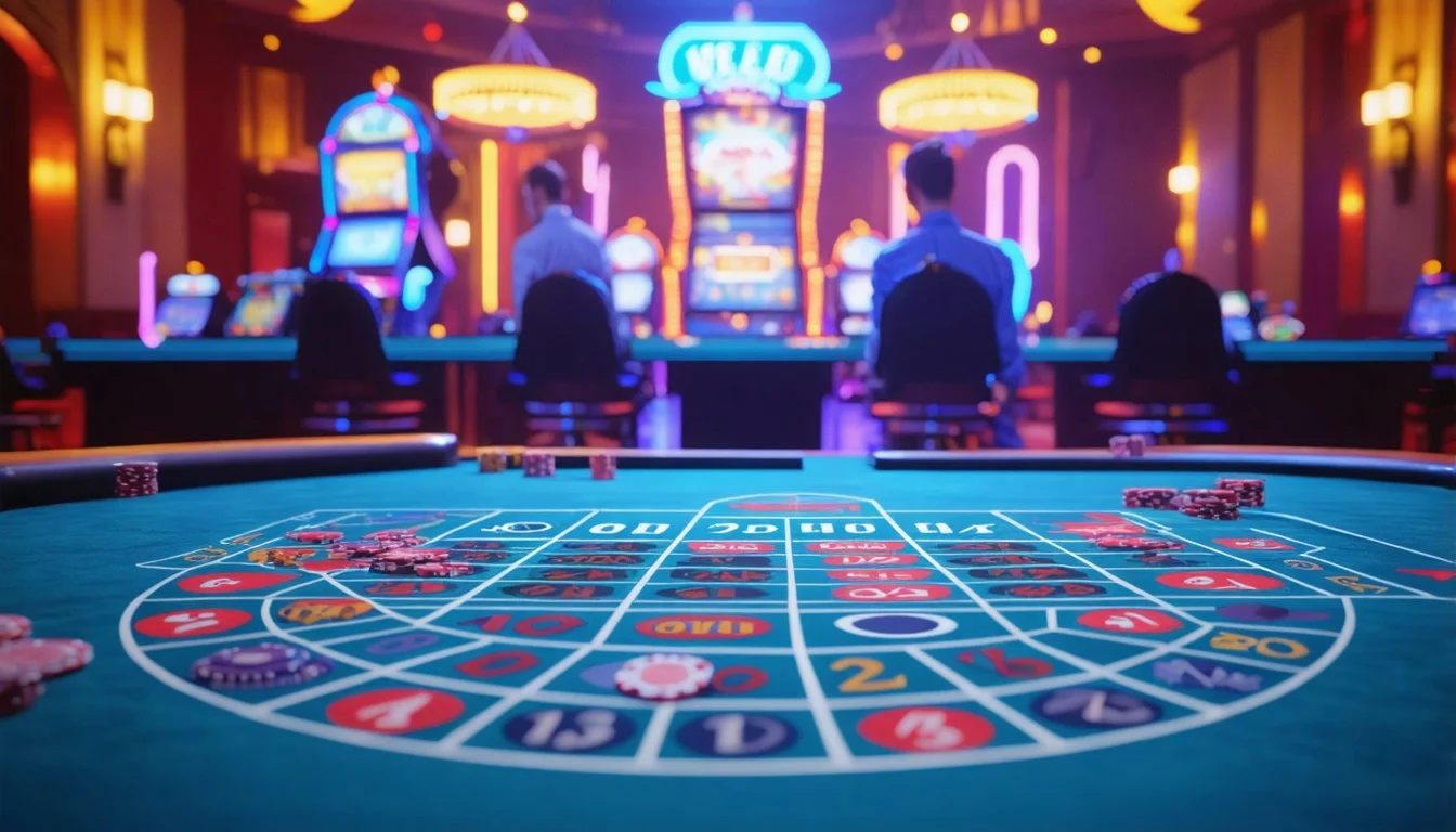 Haydi Güncel Giriş Bağlantısı ve Avantajları