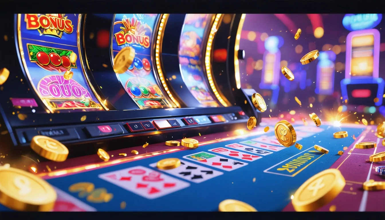 Huqqabet Deneme Bonusu: Üyelikte 444 FS Fırsatı!