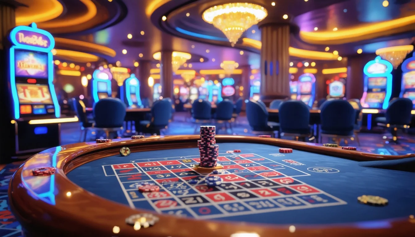 Huqqabet En Hızlı Erişim Linki ve Avantajları