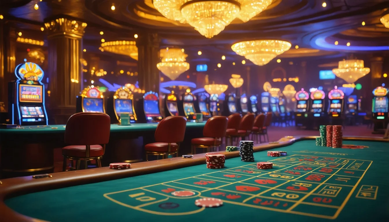 Huqqabet Güncel Giriş Bağlantısı ve Ödeme Seçenekleri