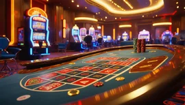 KralBet Kesintisiz Giriş İçin Güncel Link ve Avantajları