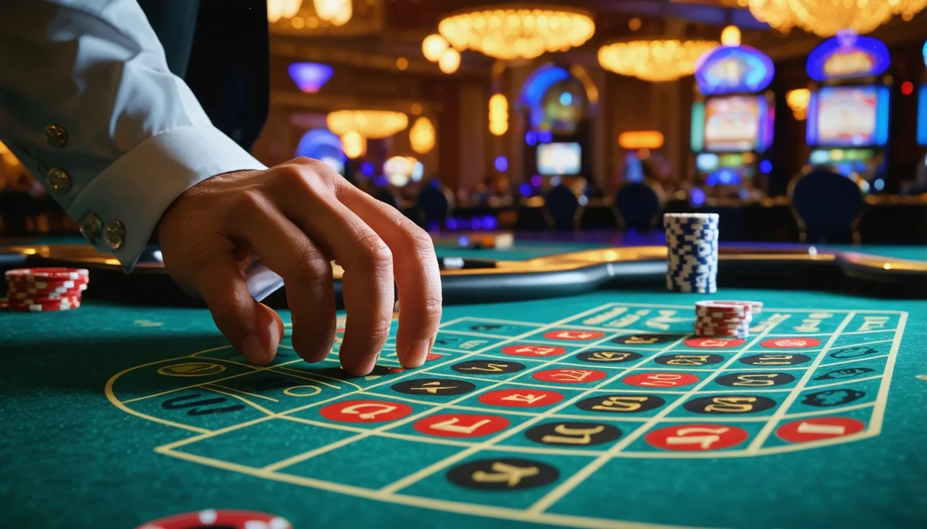 Mersobahis Güvenilir mi? Lisans, Ödeme ve Destek Detayları