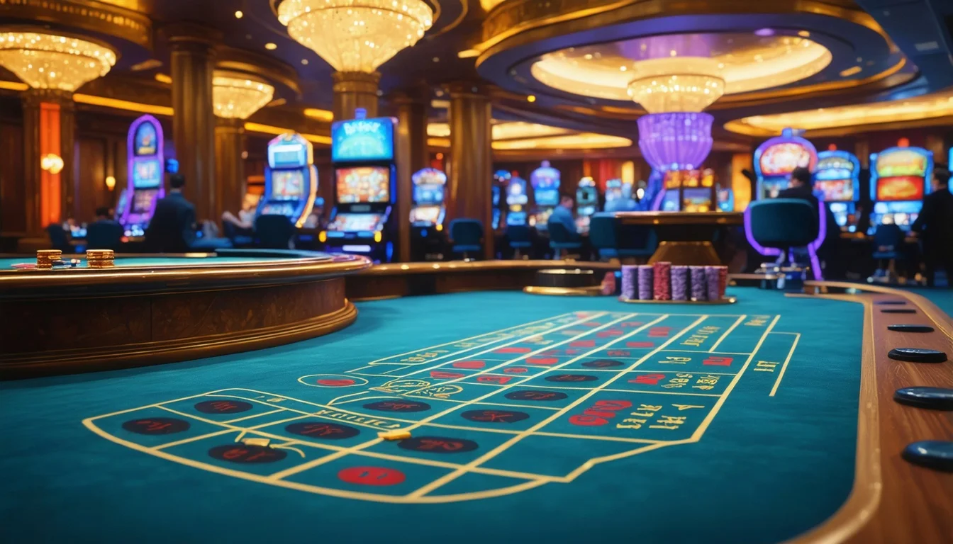 Napolibet En Hızlı Erişim Linki ve Ödeme Seçenekleri