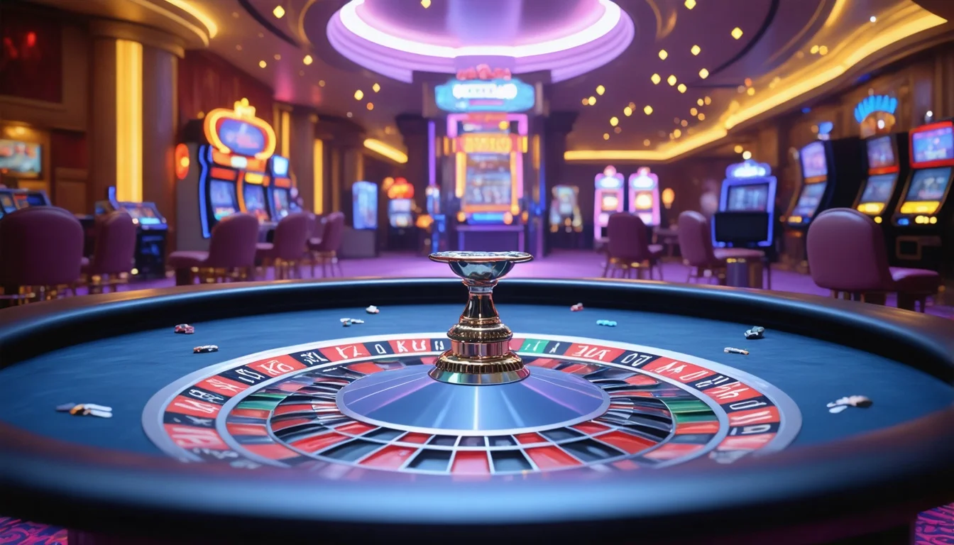 Napolibet Kesintisiz Giriş İçin Güncel Link ve Avantajlar