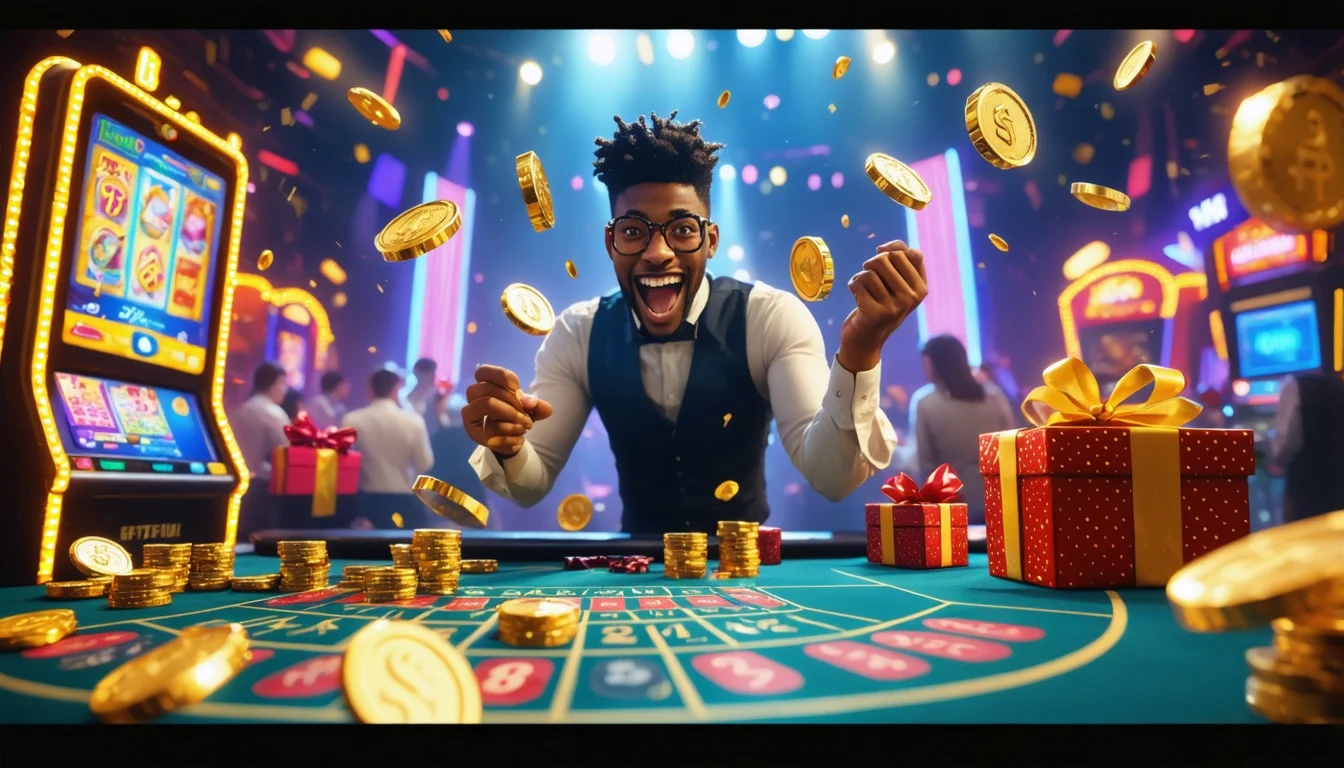 Padişahbet Deneme Bonusu ile Ücretsiz Bahis Heyecanı