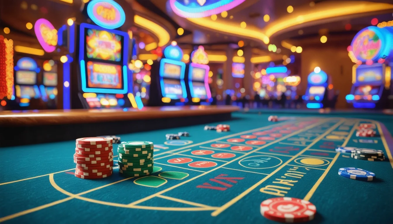 Padişahbet Deneme Bonusu: Yeni Üyelere Özel 1000 TL Fırsatı!