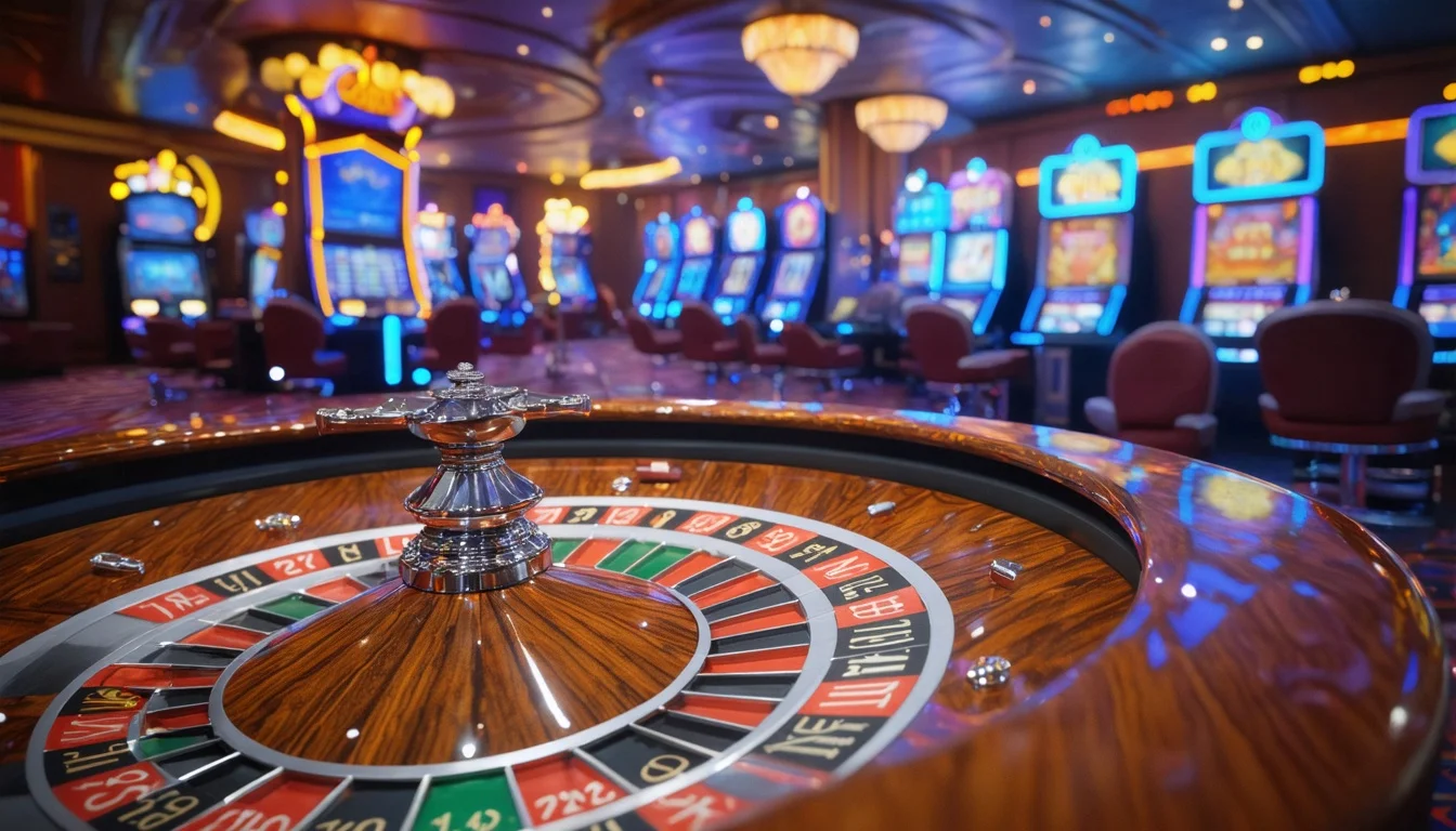 Padişahbet En Hızlı Erişim Linki ve Avantajları Hakkında Bilmeniz Gerekenler