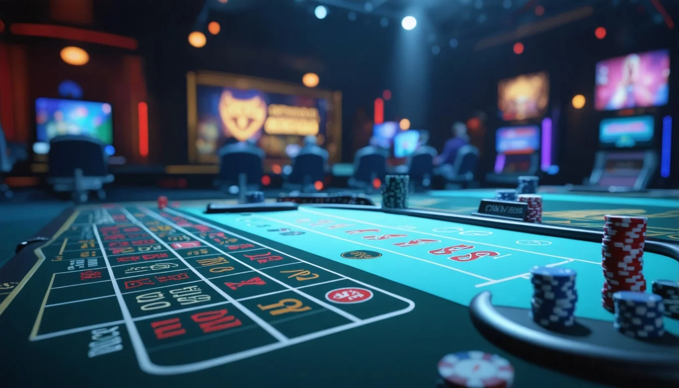 Padişahbet Güncel Giriş Adresi Nasıl Bulunur? Tüm Bilgiler