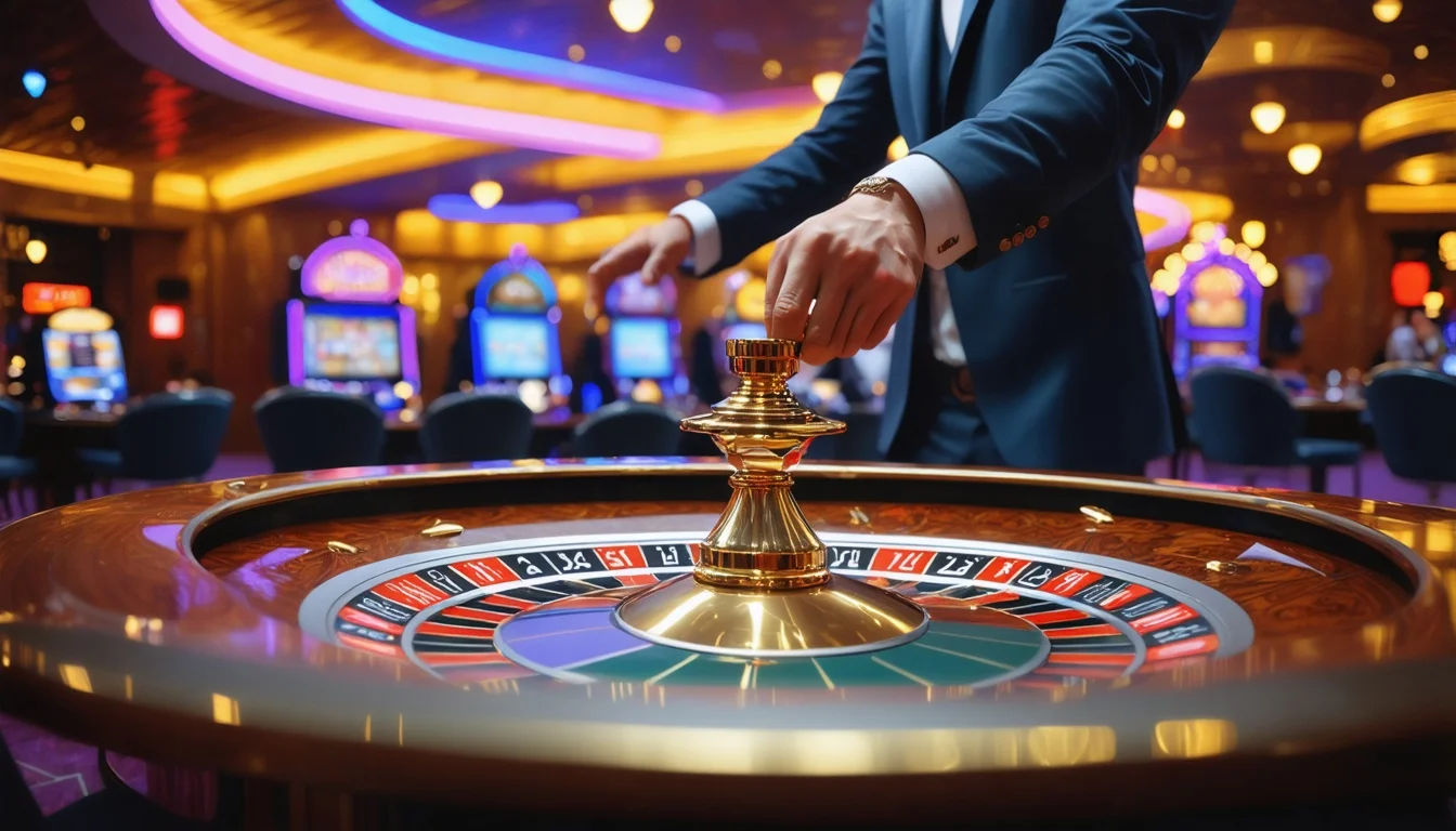 Padişahbet Güncel Giriş Bağlantısı ve Avantajları