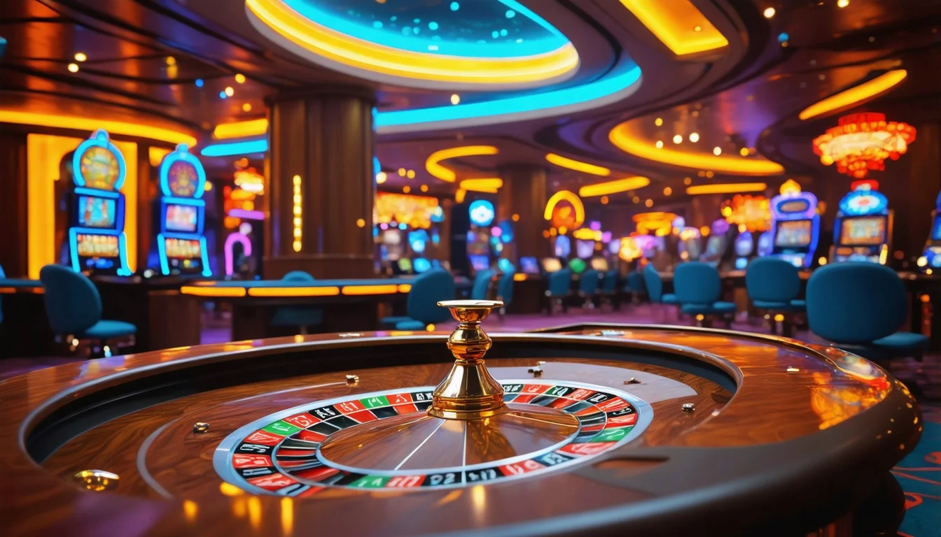 Padişahbet Kesintisiz Giriş İçin Güncel Link ve Avantajları