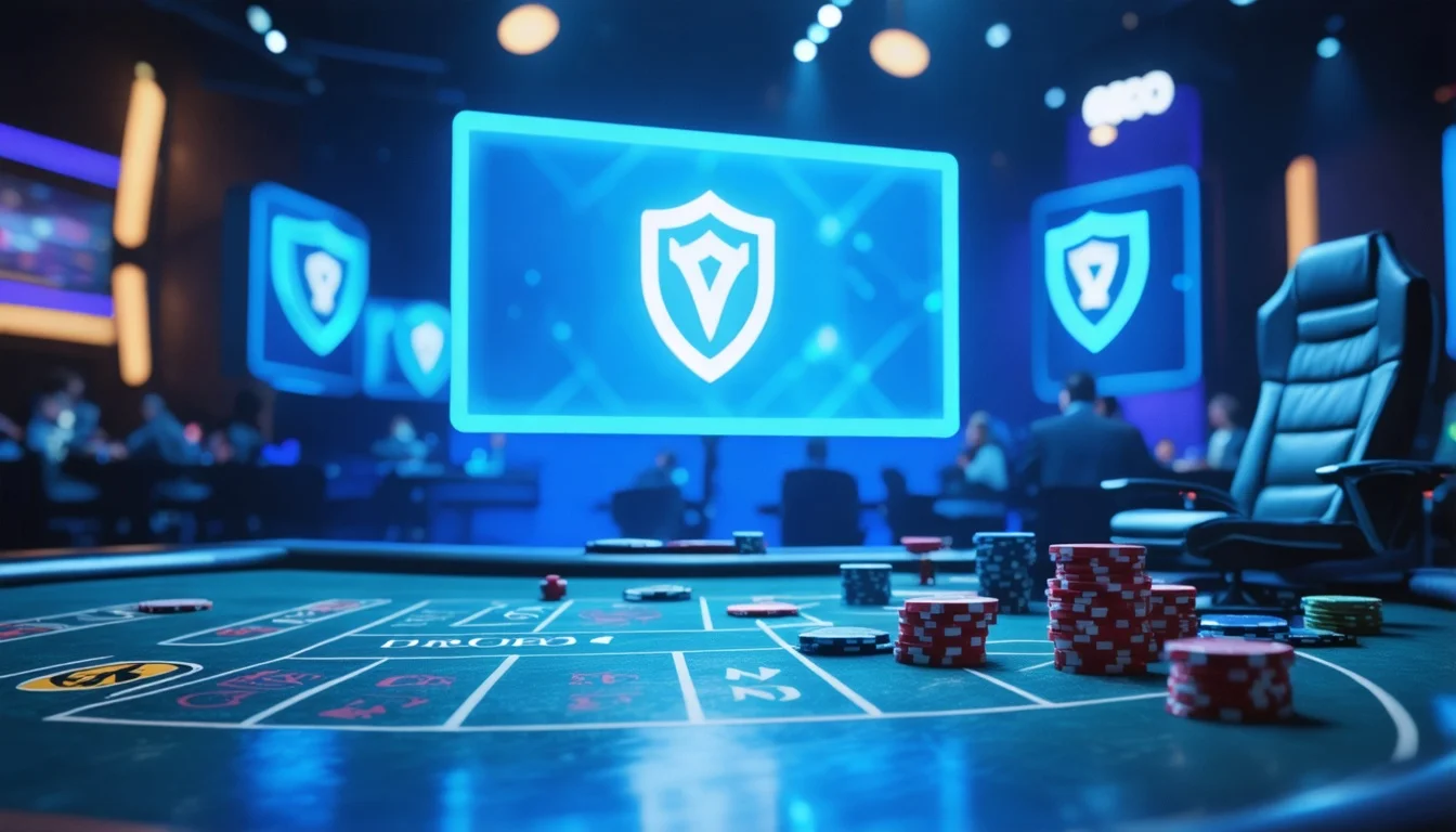 Şans Casino Güvenilir mi? Lisans ve Kullanıcı Yorumları