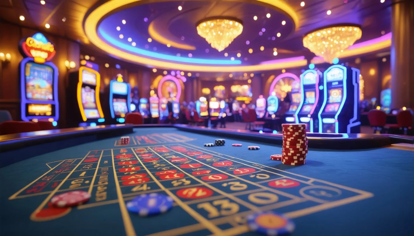 Stake Kesintisiz Giriş İçin Güncel Link ve Öne Çıkan Özellikler