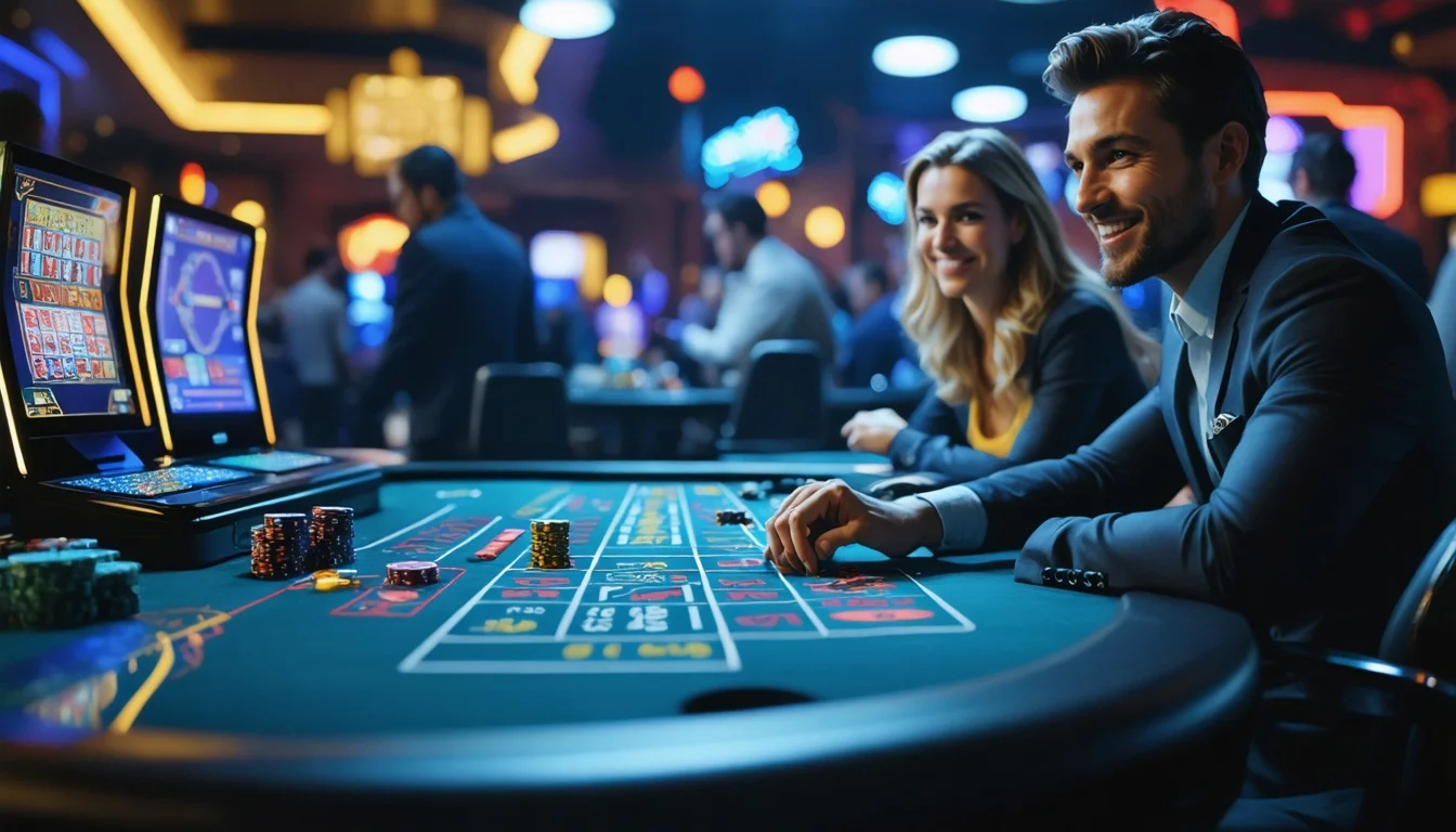 Vidobet Güvenilir mi? Lisans, Ödeme ve Müşteri Yorumları