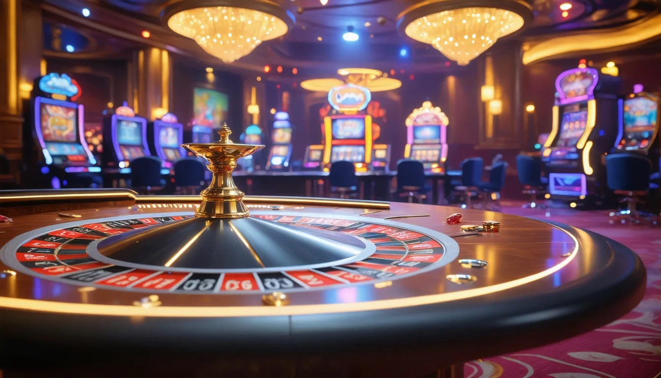 Virabet En Hızlı Erişim Linki ve Güvenilir Ödeme Seçenekleri