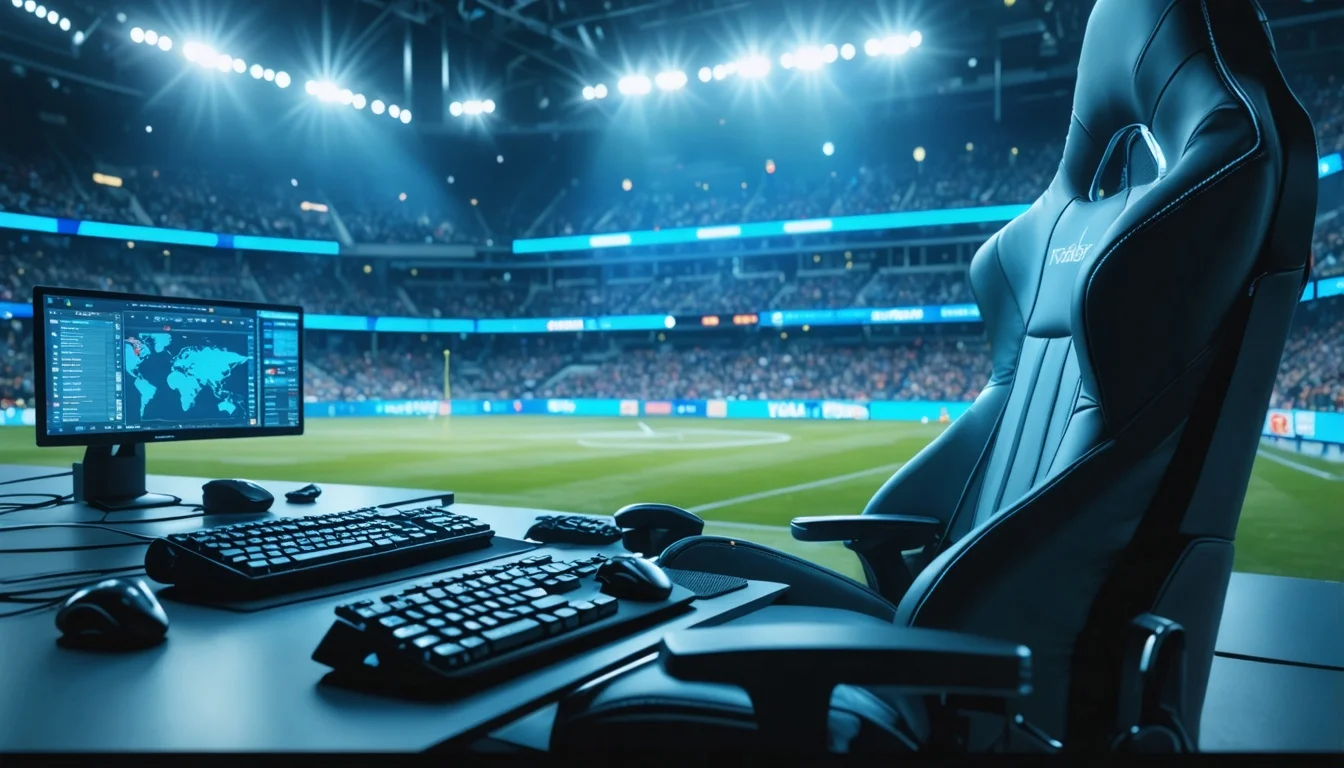 Virabet Güvenilir mi? Lisans, Ödeme ve Kullanıcı Yorumları