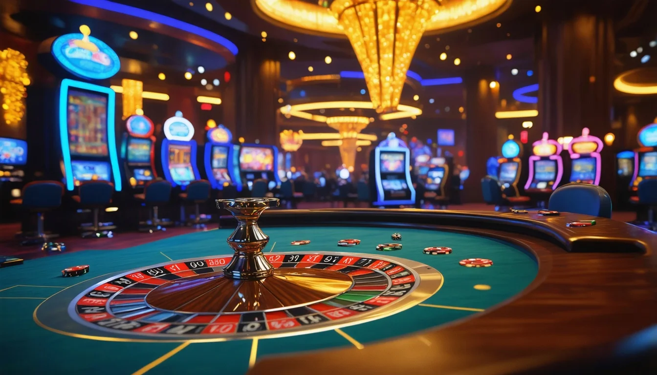 XBahis En Hızlı Erişim Linki ve Avantajlarıyla Tanışın