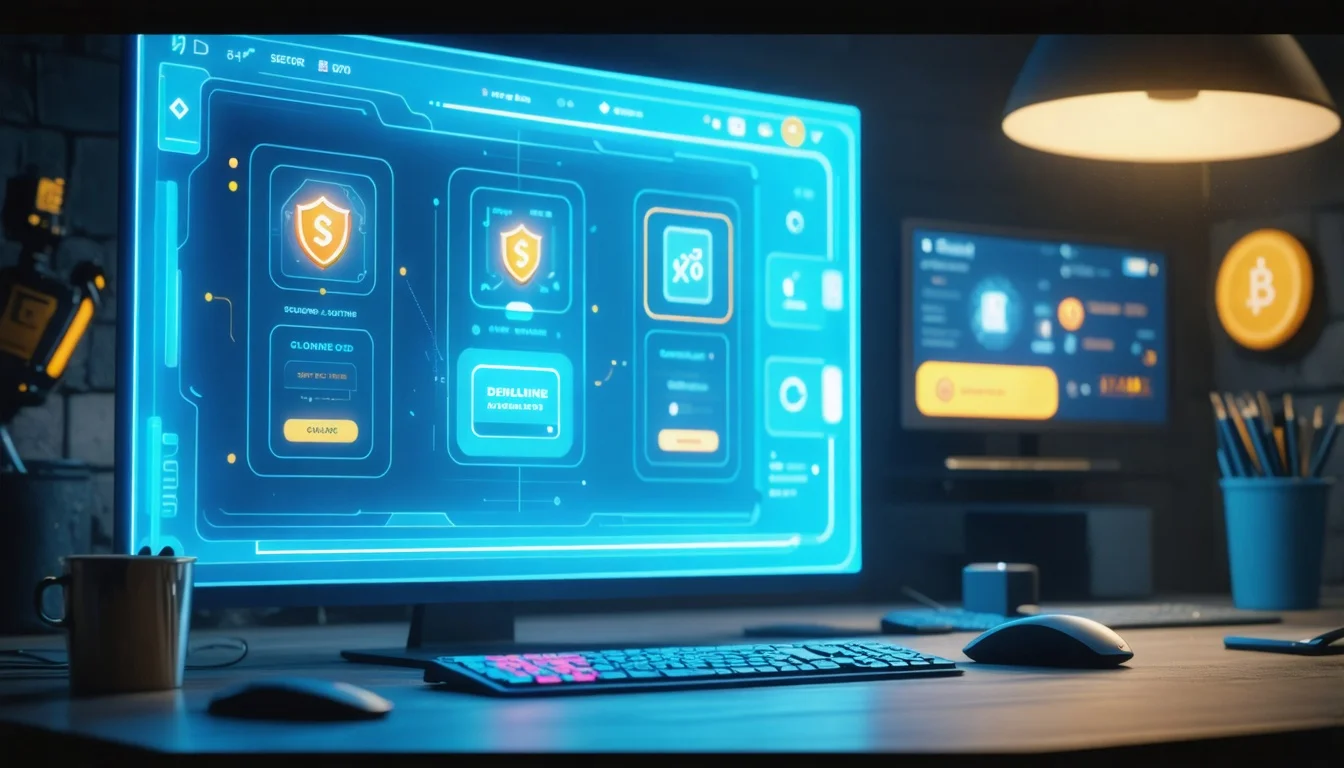 XBahis Güvenilir mi? Lisans ve Kullanıcı Yorumları