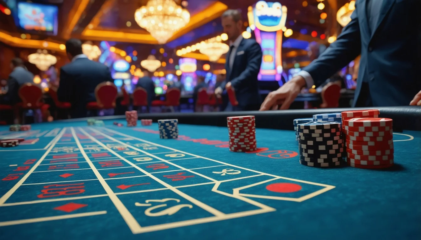 XBahis Kesintisiz Giriş İçin Güncel Link ve Avantajları